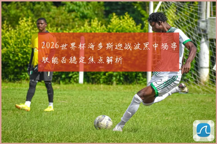 2026世界杯海多斯迎战波黑中场串联能否稳定焦点解析